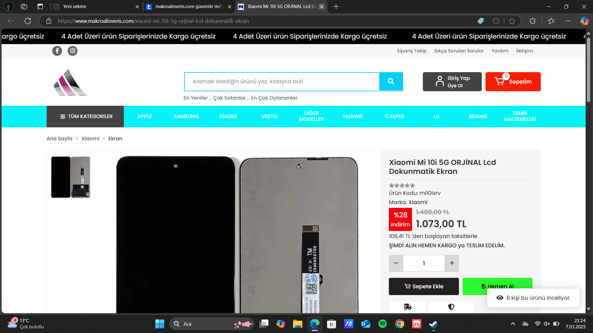 ekranalintisi.webp