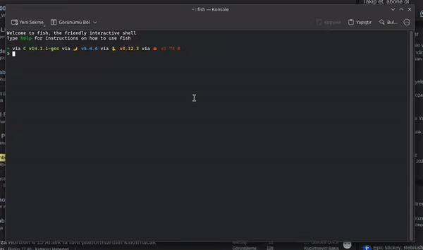 EkranYayn_20240626_135007-ezgif.com-video-to-gif-converter (1).gif