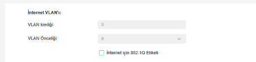 Ekrawn Alddddddddddddddddddddddddddddddddntısı.webp