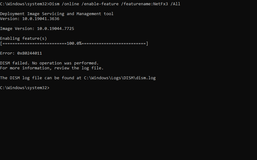 Ekrawwwn Alıntısı.webp