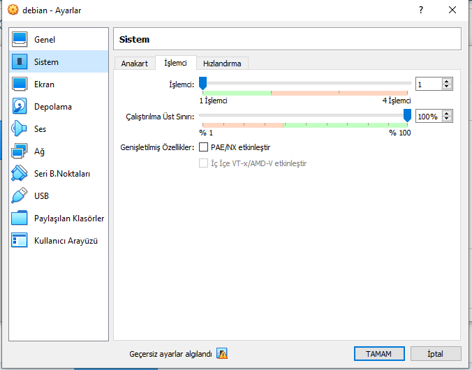 Ekrawwwwwwwwwwwwwwwwwwwwwwwwwwwwwwwwwn Alıntısı.webp