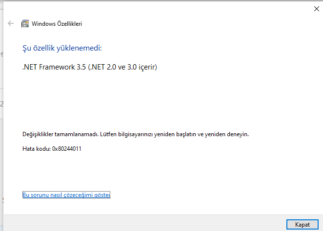 Ekrddddan Alıntısı.webp