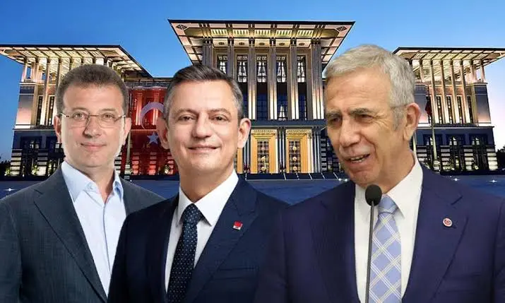ekrem imam.webp