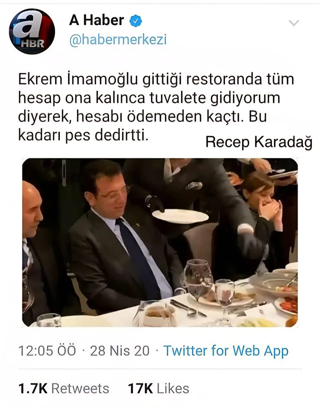 ekrem-i̇mamoğlu-v0-zw5c52674nef1.webp
