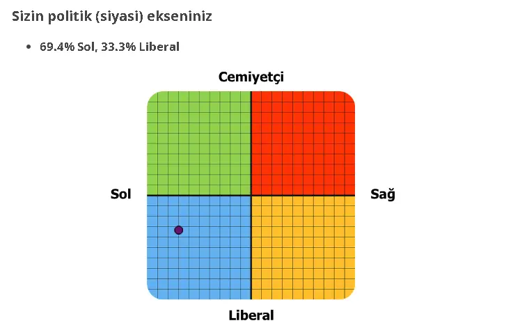 eksen.webp