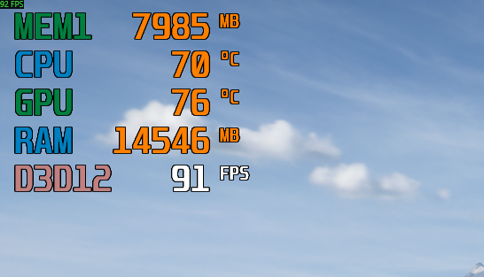 ekstra fanlı.webp