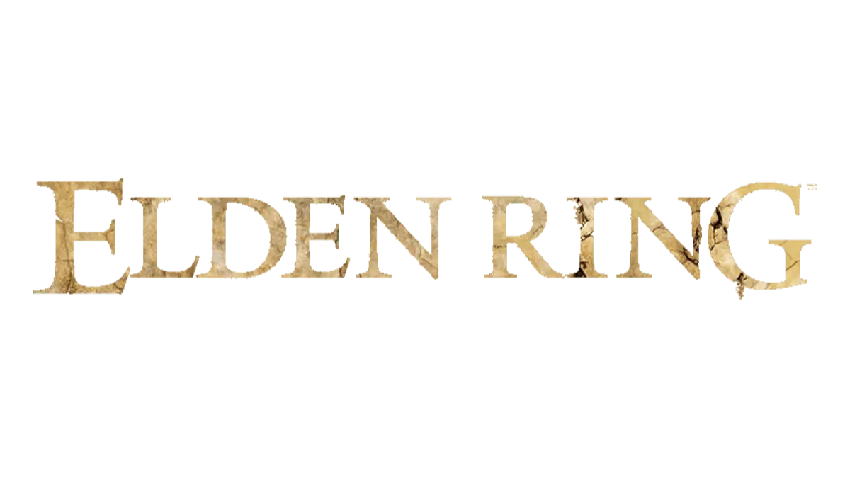 Elden-Ring-Logo.webp