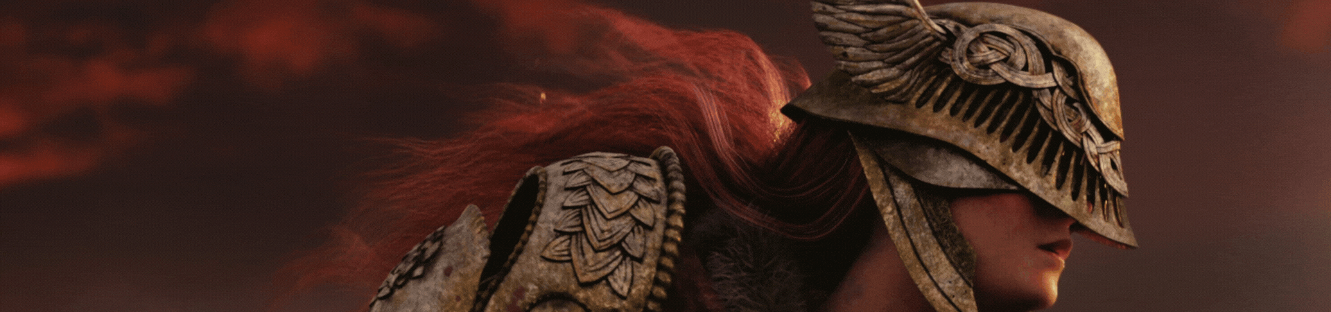 Elden Ring Seamless.gif