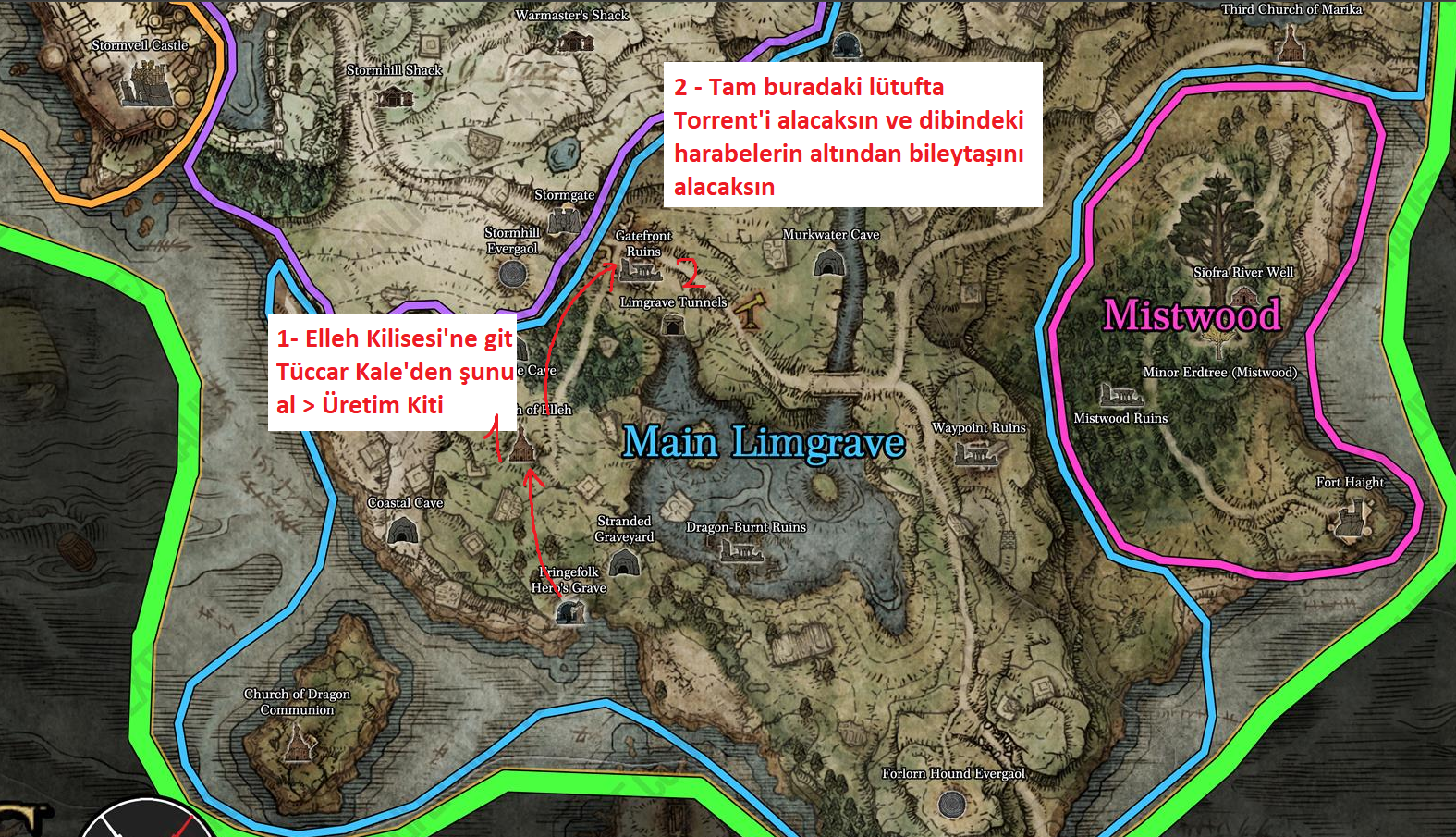 eldenringresim.webp