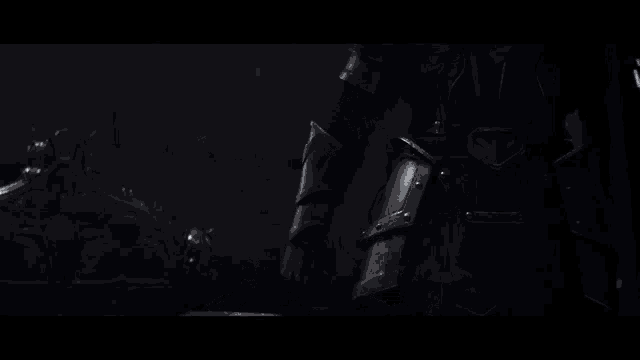 elder-scrolls-online-knight.gif