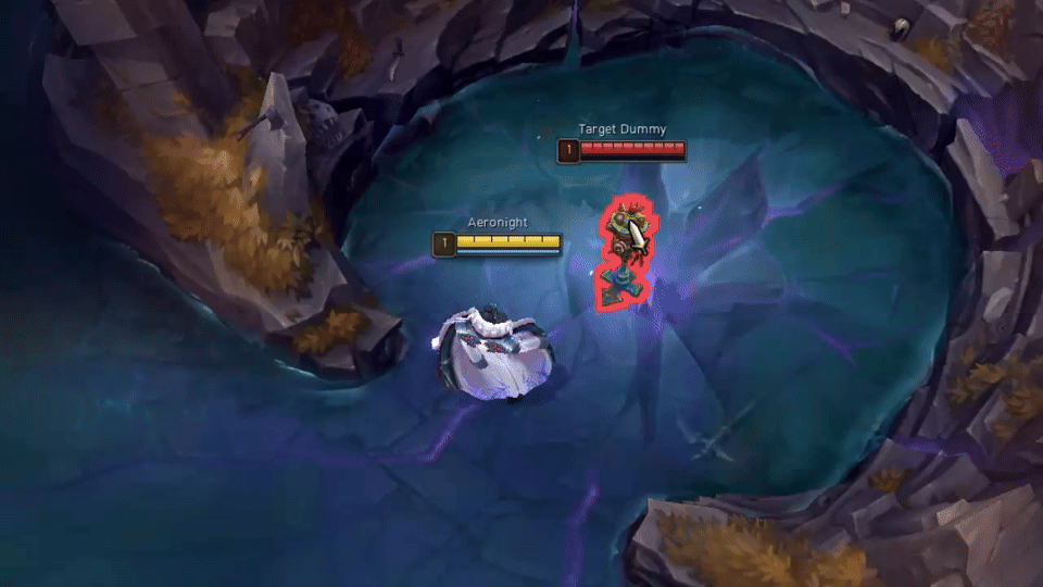 electrocute.gif
