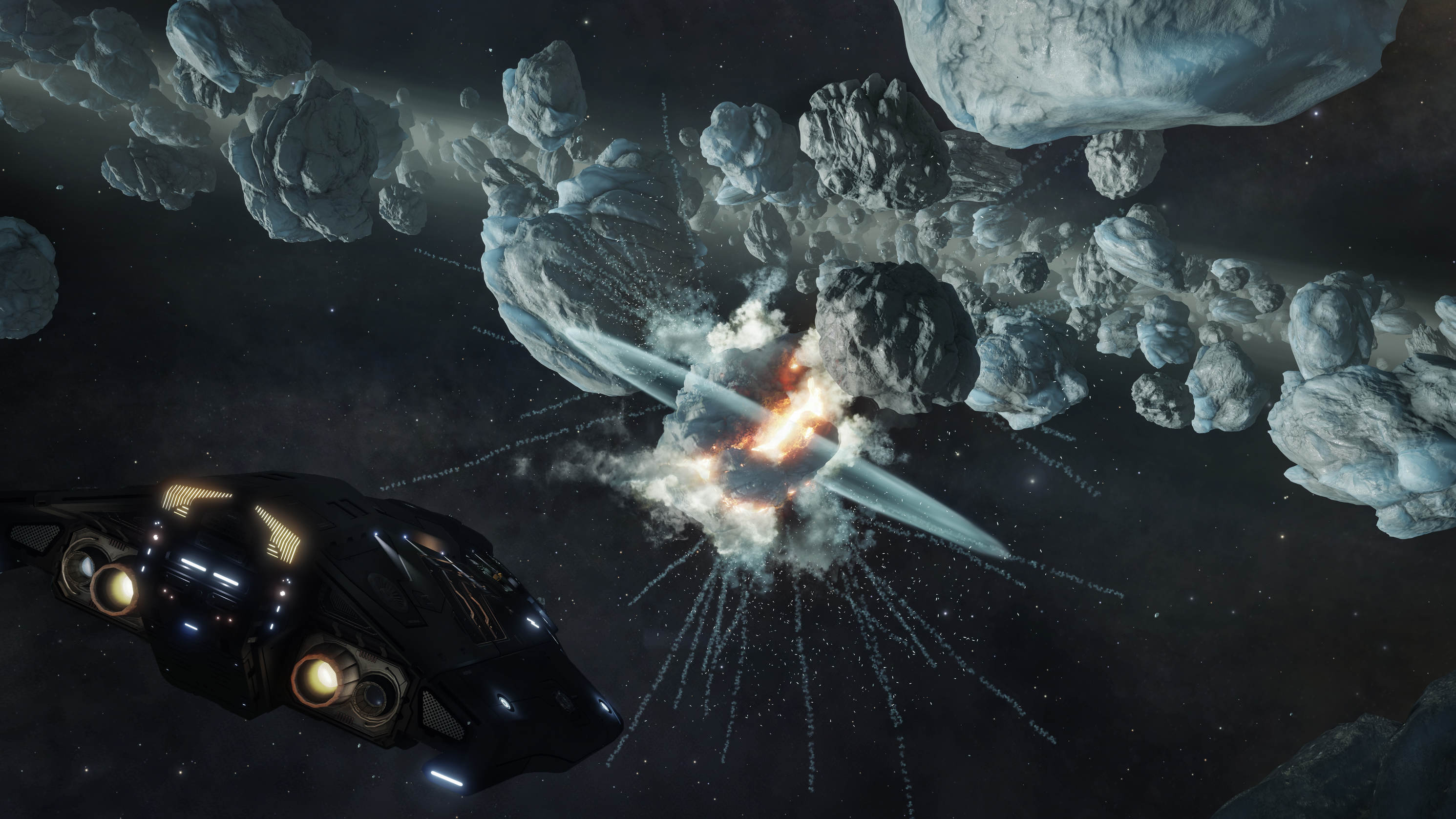 elite-dangerous-mining_0.webp