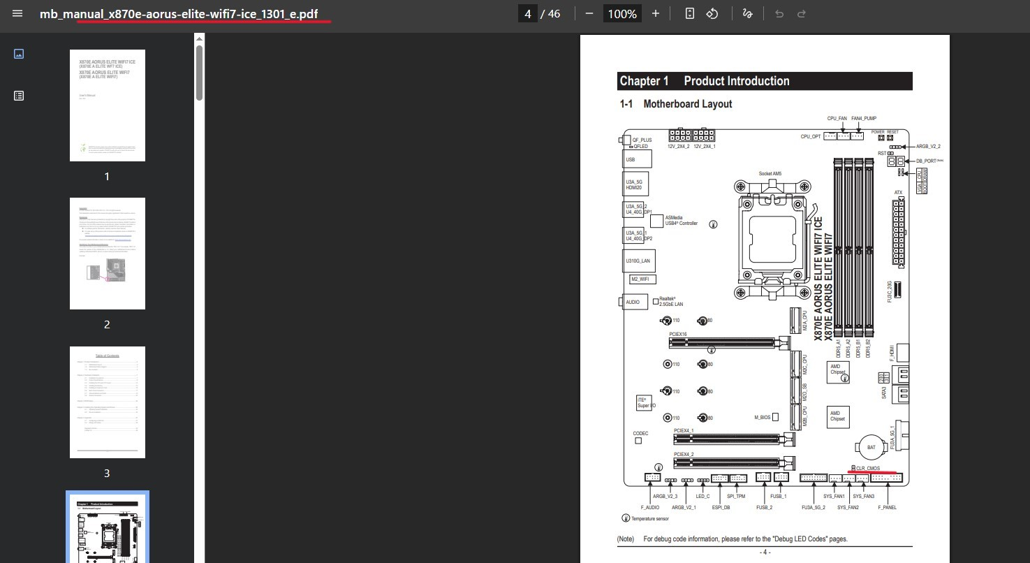 elite.webp