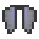 Elitra.webp