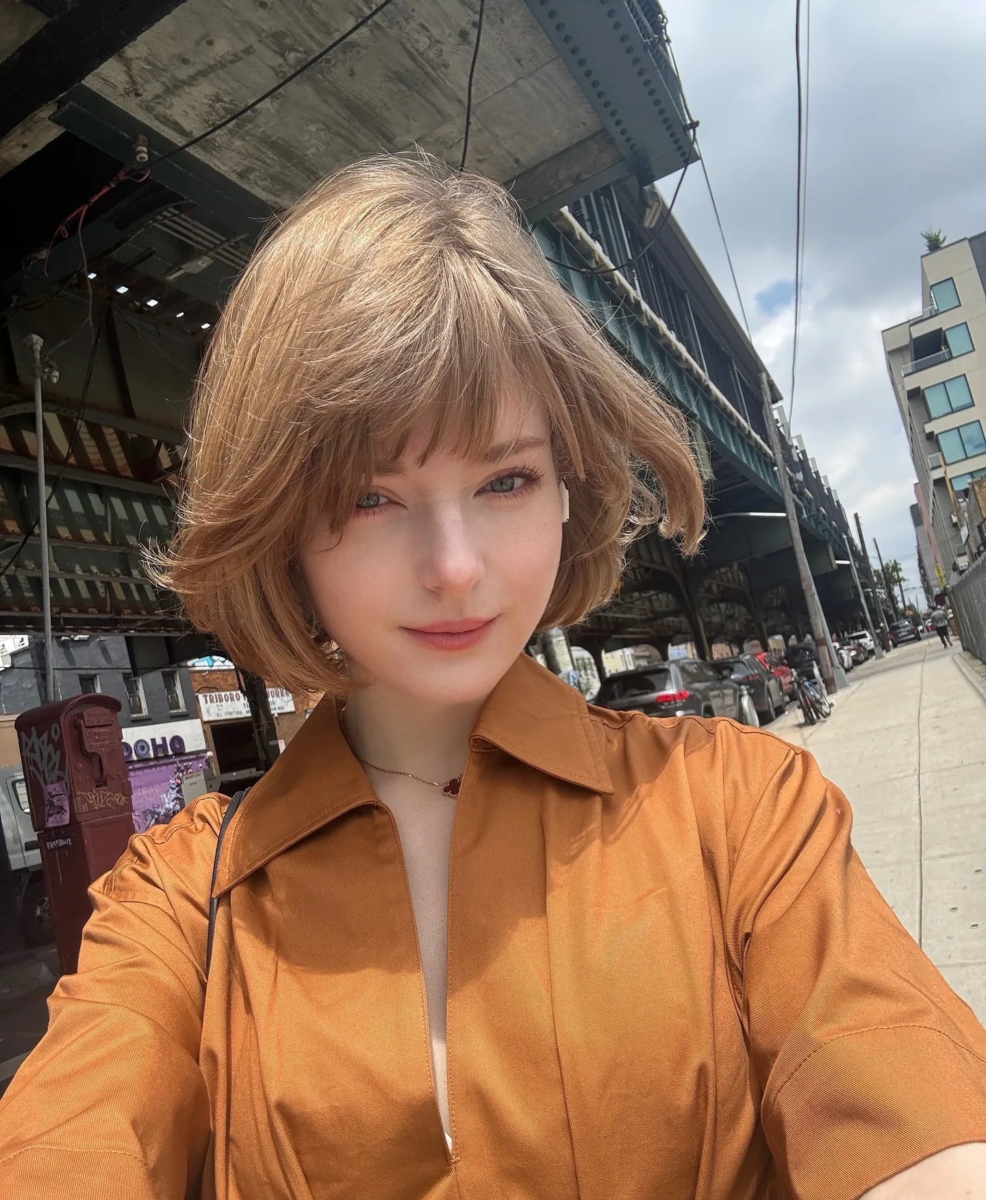 ella.freya-20250717-0001.webp