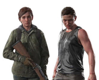 Ellie_and_Abby_in_The_Last_of_Us_Part_II.webp