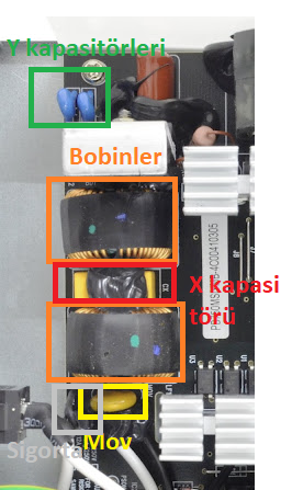 emı.webp