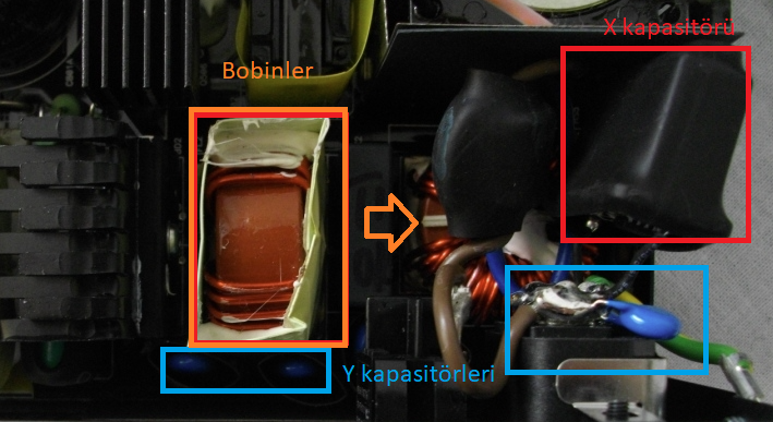 emı1.webp