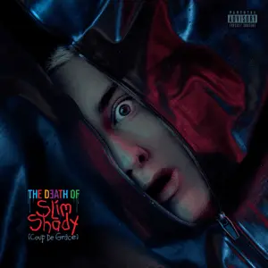 Eminem_-_The_Death_of_Slim_Shady_(Coup_de_Grâce).webp