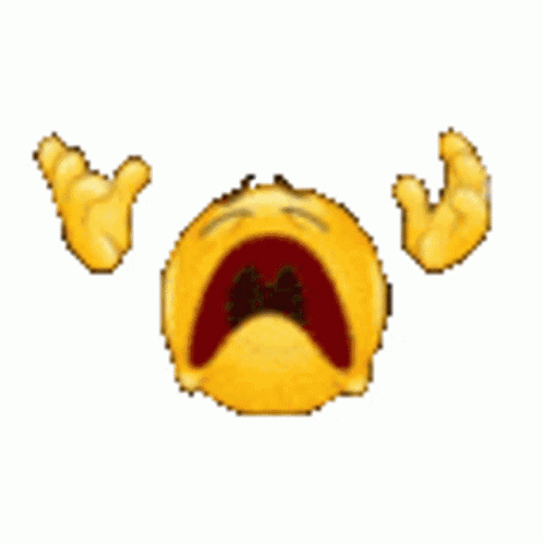 emoji-crying.gif