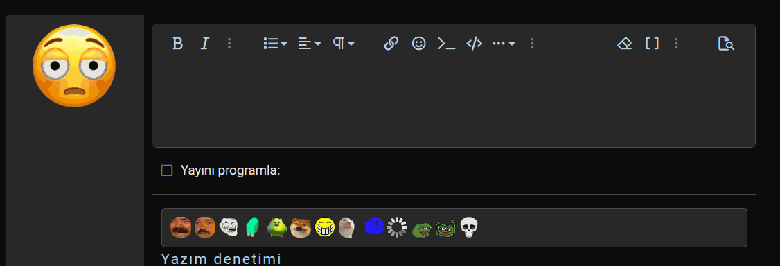 emojiler.gif