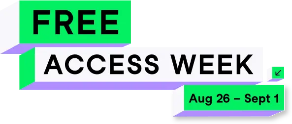 en-US-freeweek-landing-lockup.webp