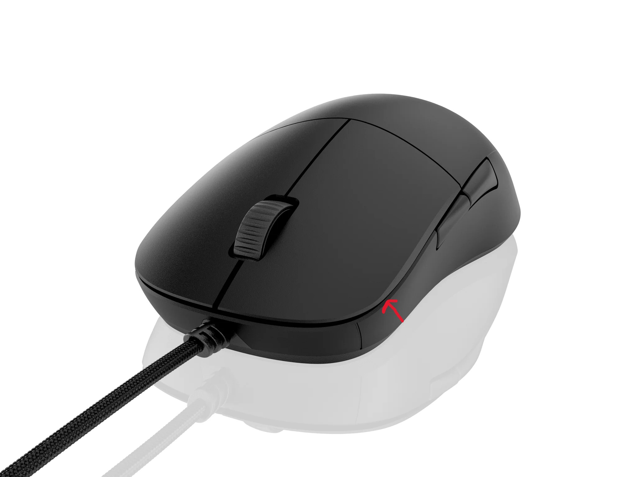 Endgame-Gear-XM1r-Black_0006_2048x.webp