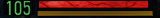 enemyhud red.webp