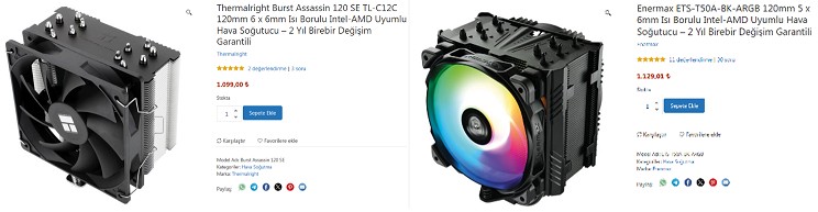 Enermax ETS-T50A burst assasin.webp