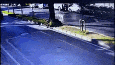 enes-batur-kaza (1).gif