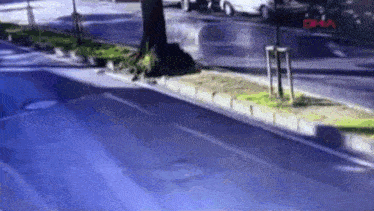 enes-batur-kaza.gif