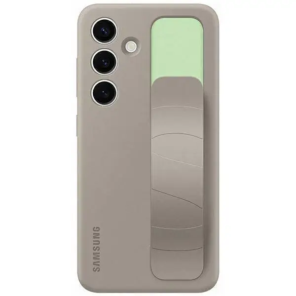 eng_pl_Original-Case-SAMSUNG-GALAXY-S24-Standing-Grip-Case-EF-GS921CUEGWW-gray-113637_1.webp