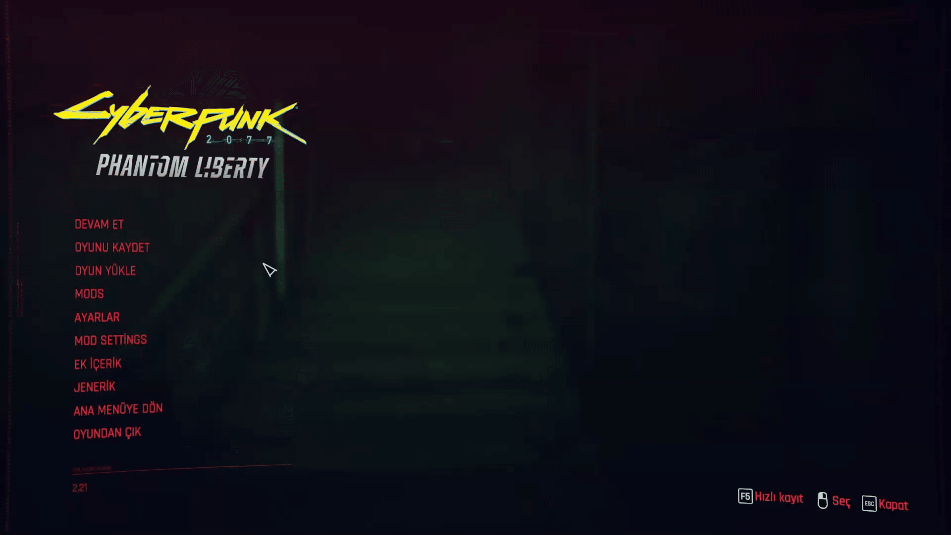 enhanced.gif