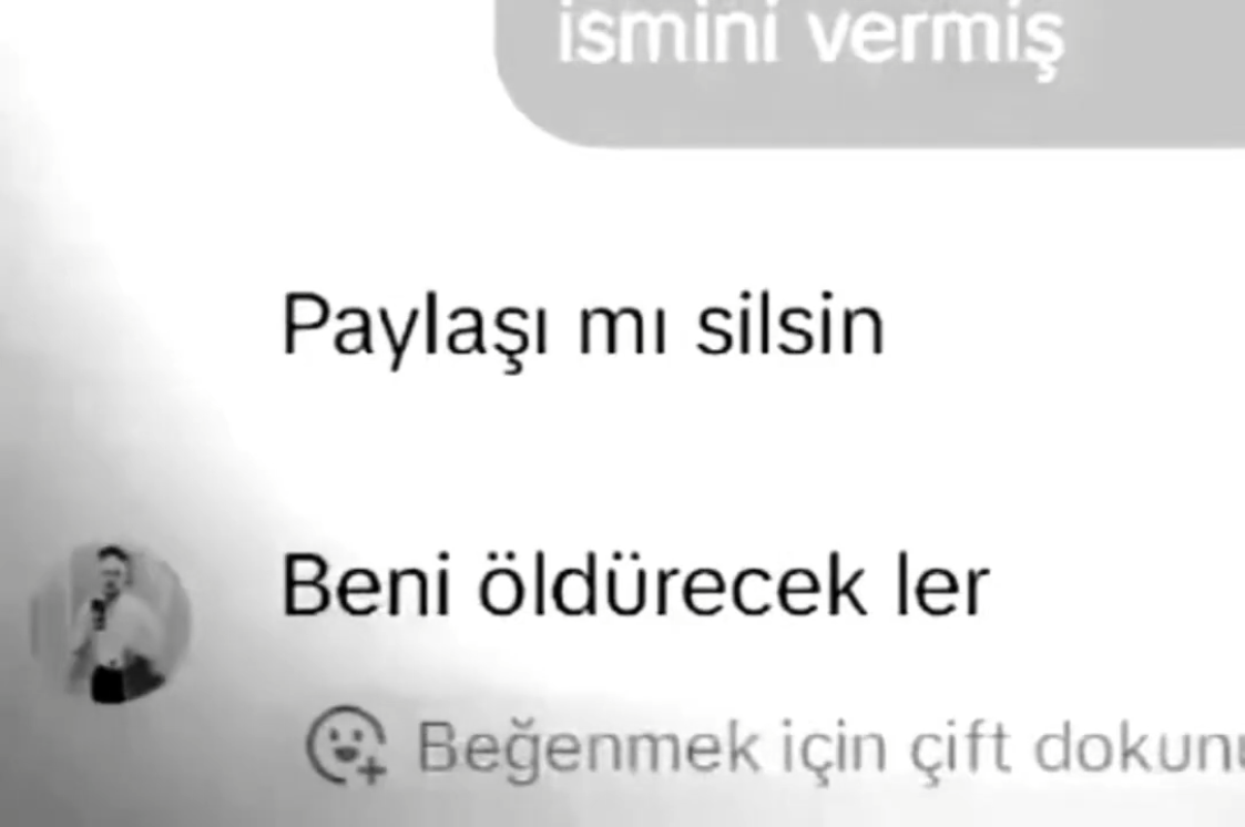 enilton - mustafa sözen paylaşımı silsin beni öldürecekler [tDQ5h1DweMI - 1123x746 - 0m03s].webp