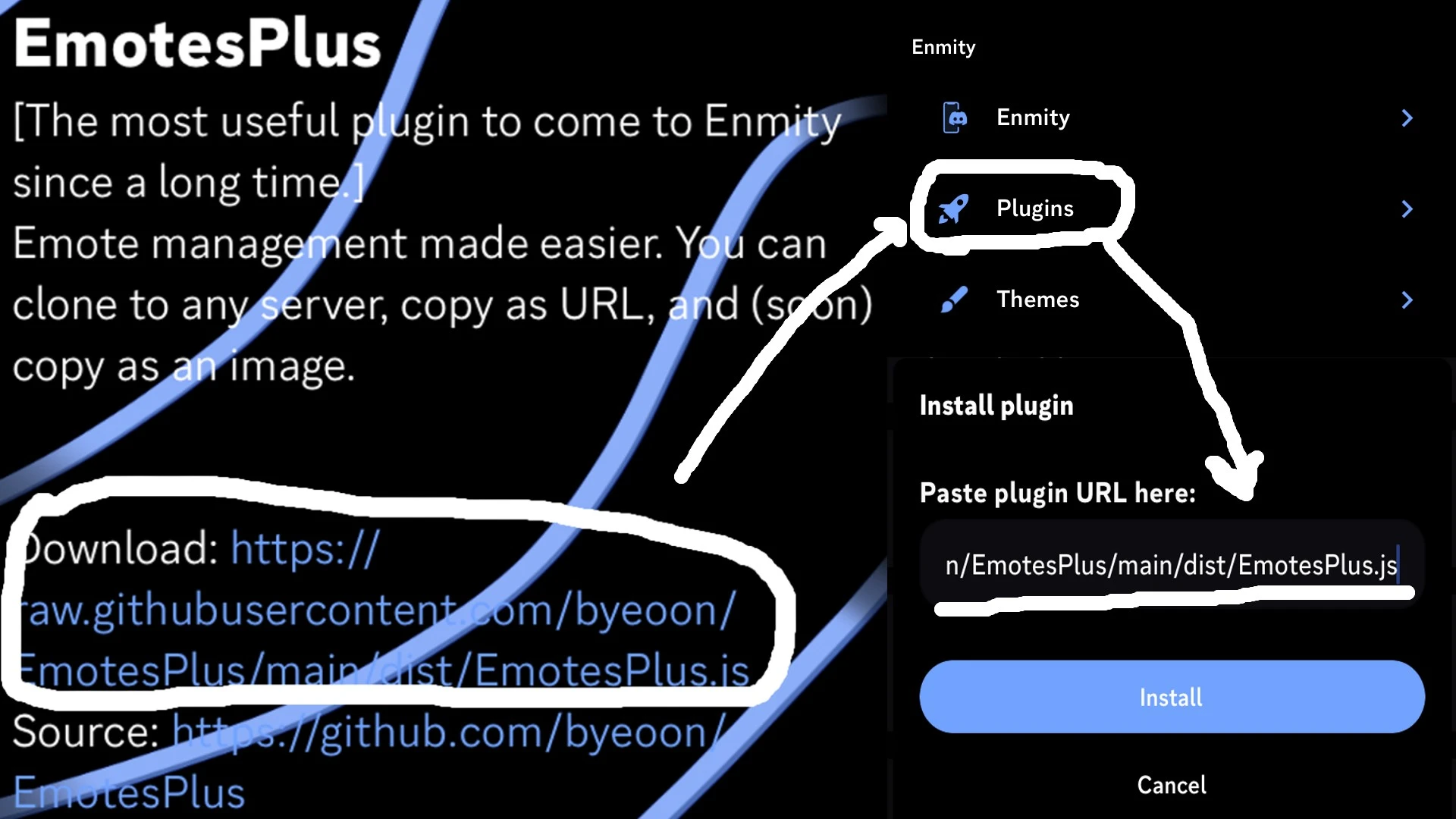 enmityPlugins.webp