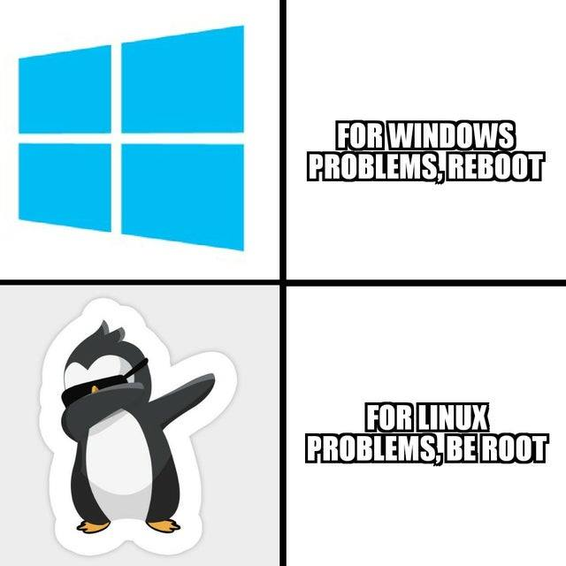 ENqsx-WUUAEeYuC.webp
