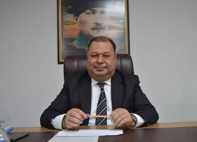 enver salih dinçer.webp