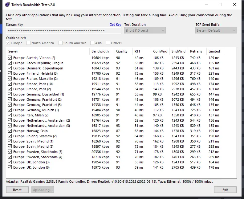 EpbGnJo.webp
