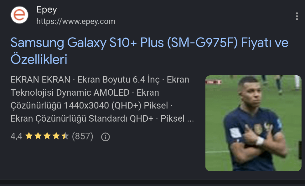 epey-kafayı-yemiş-buney-v0-vg8npbpwpp0h1.webp