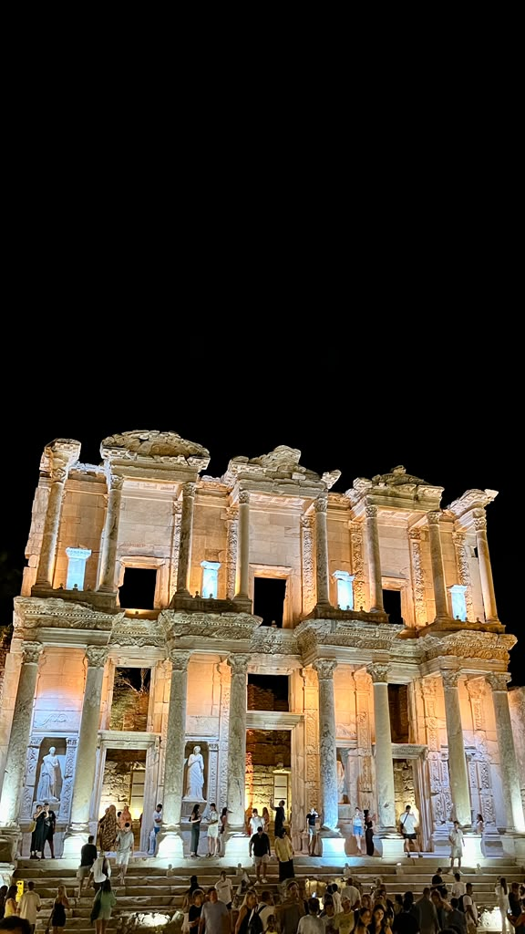 ephesus.webp
