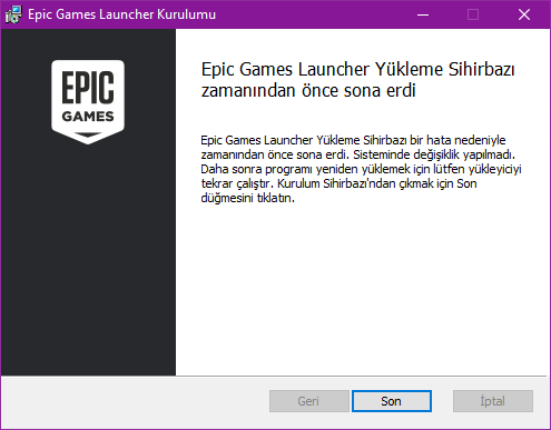 Epic Hata.webp
