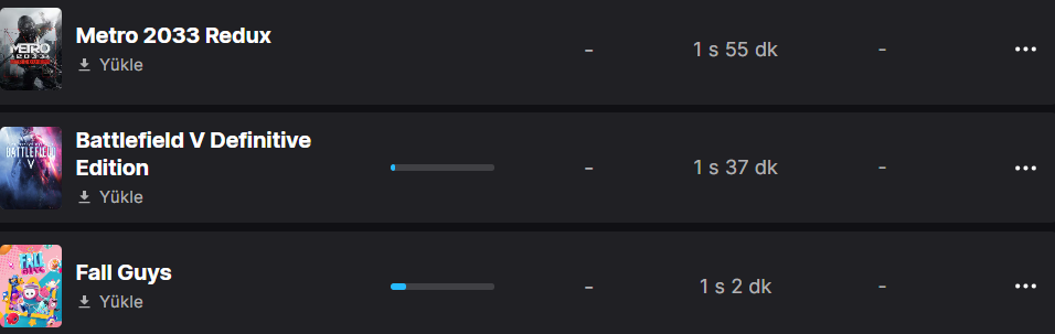 epic7.webp