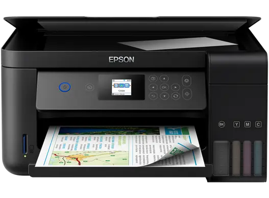 epson l4160 (1).webp