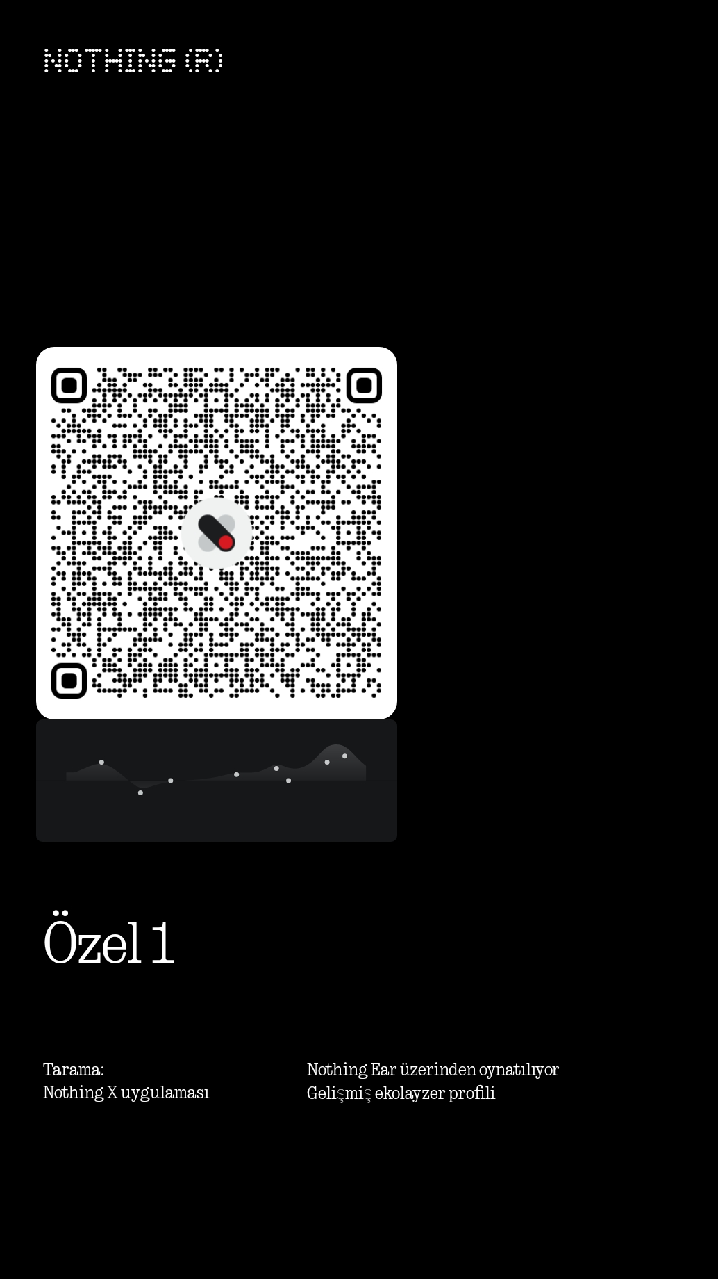 EQ_1777321236487.webp