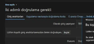 erdf.webp