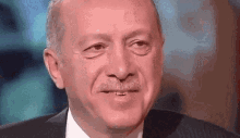 erdogan-turkey.gif