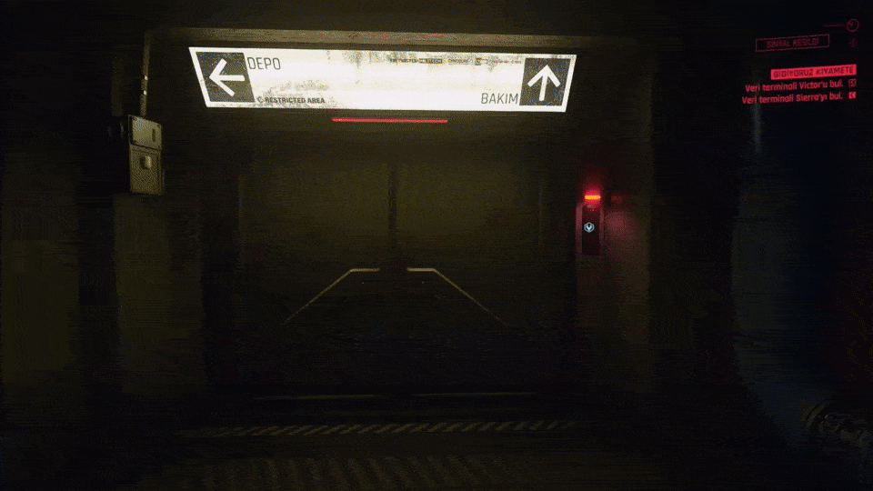 erebus.gif
