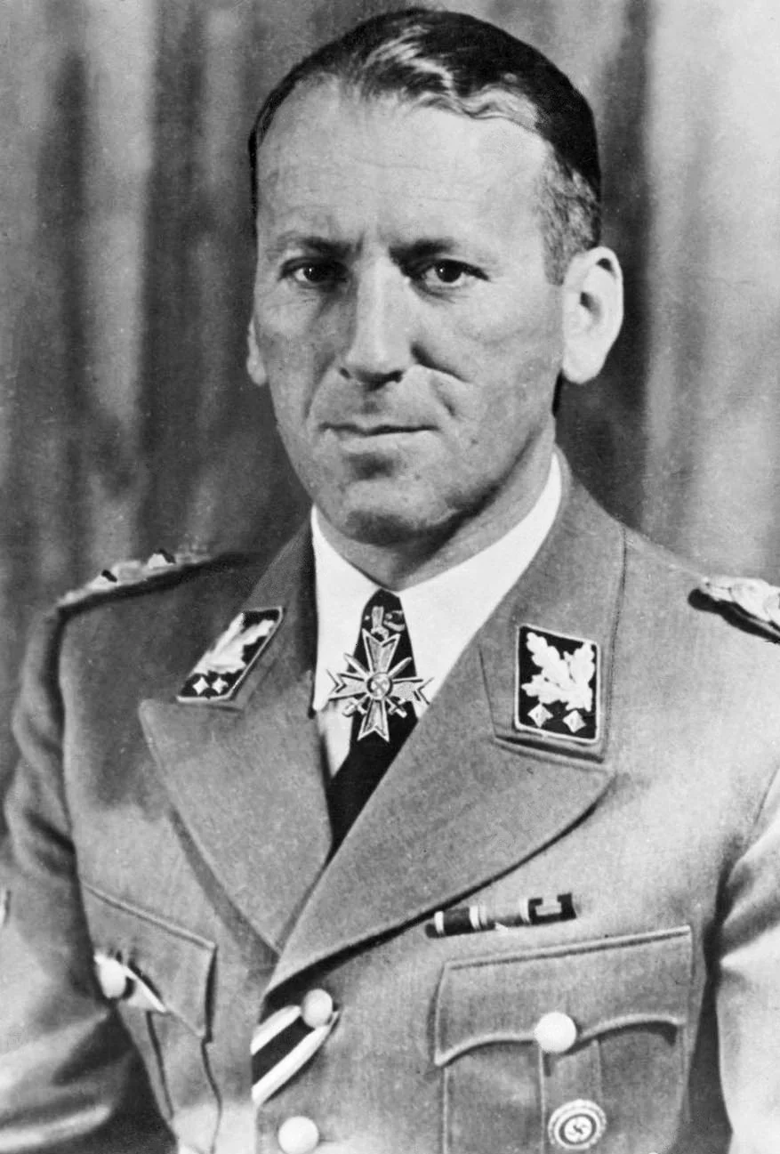 Ernst_Kaltenbrunner_(1943).webp