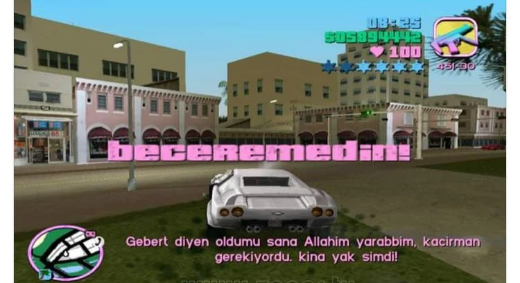 ERO9MjEUEAEbaha.webp