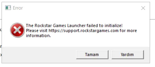 Error.webp